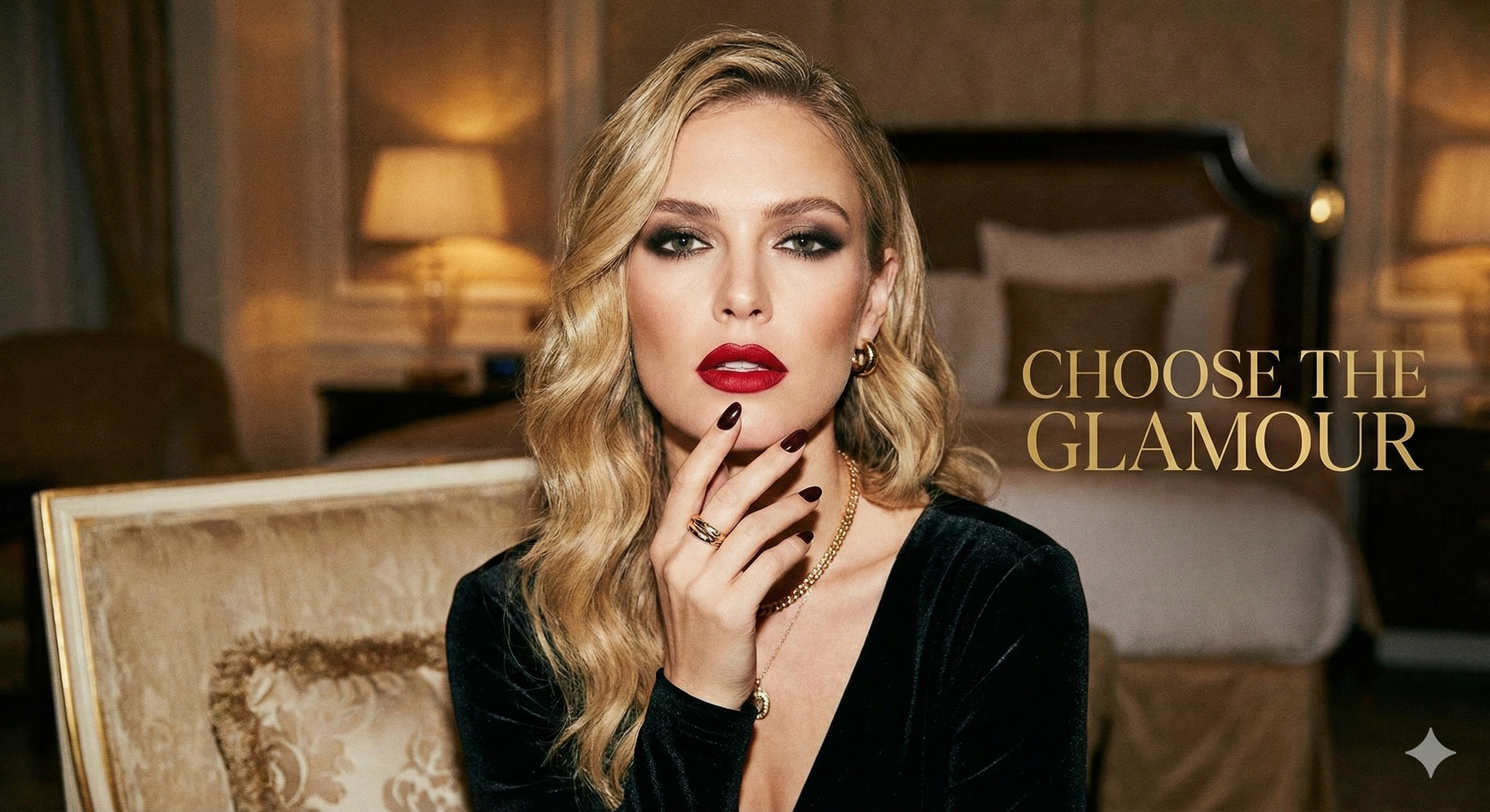 Glamour