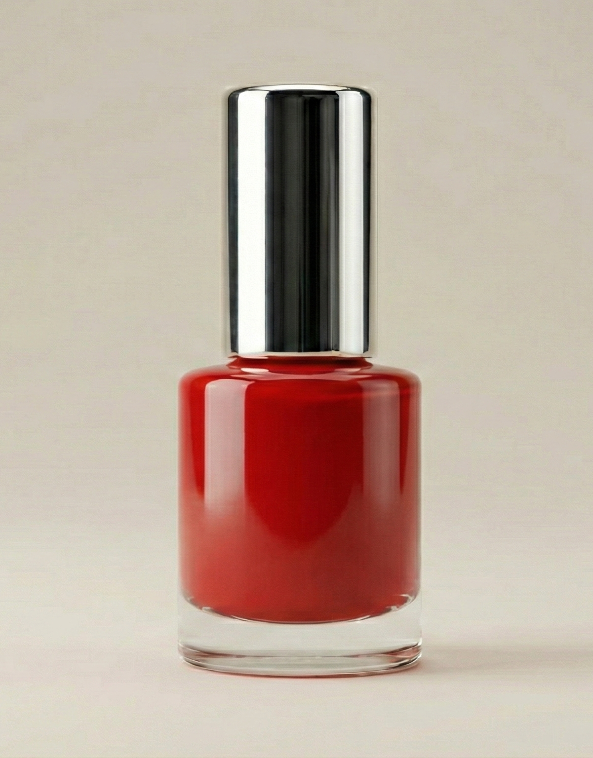 Esmalte clásico